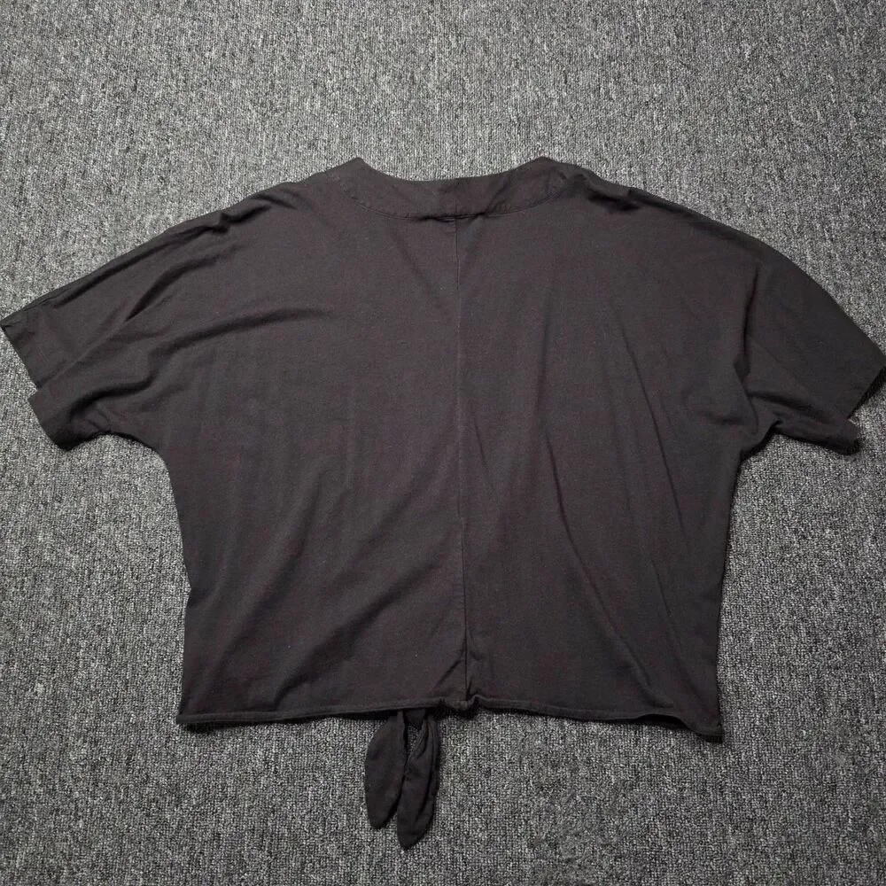 Michael Kors womens easy front